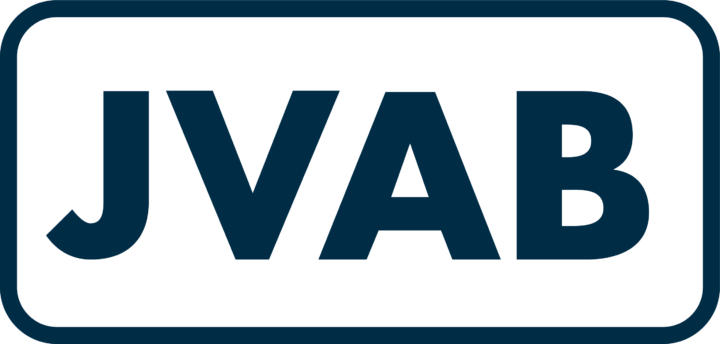 JVAB logo