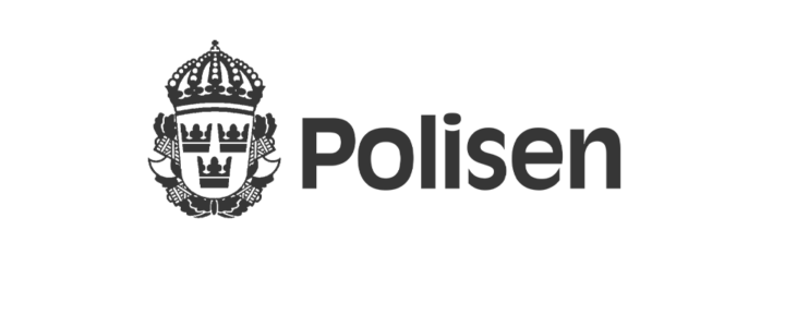 logo-polisen