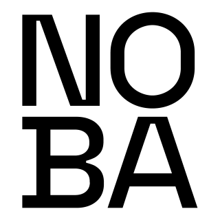 Noba Bank