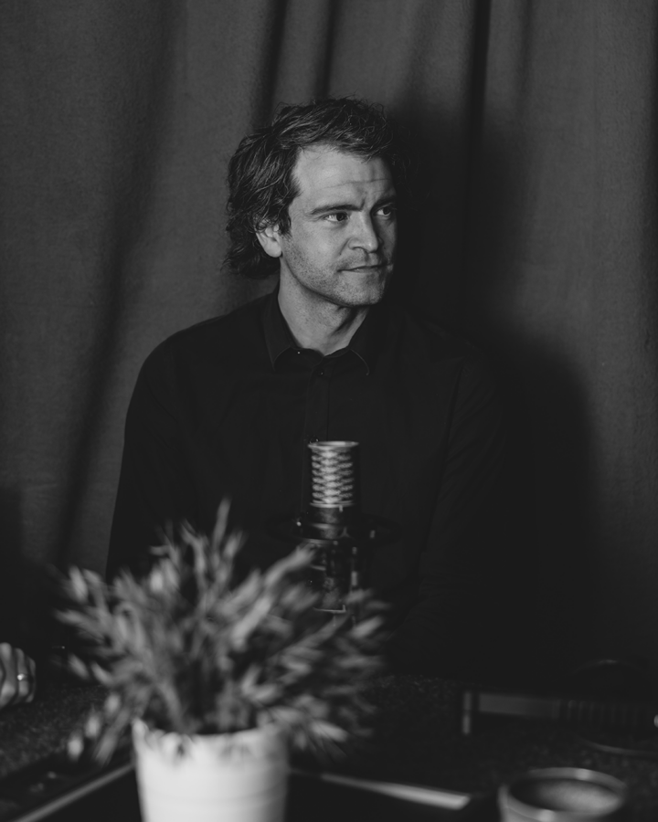 Podcast_Hemnet