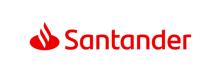 Santander_logo
