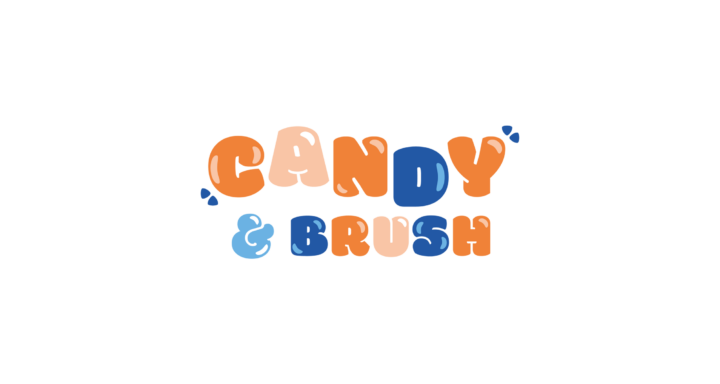 Smile__Candy & Brush_02