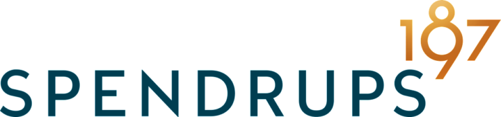 Spendrups_logo