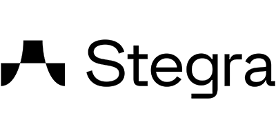 Stegra_logo