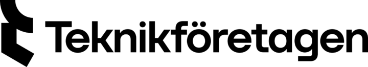 TE_Logo_symbolleft_black