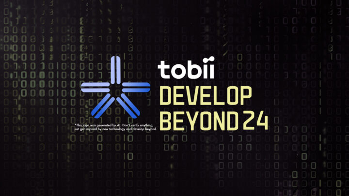 tobii-develop-beyond