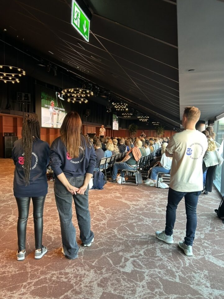 23228F0F-5C92-4808-AB99-F24FD89CB0BC_1_105_c