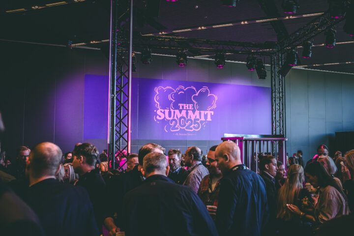 Summit2025-23