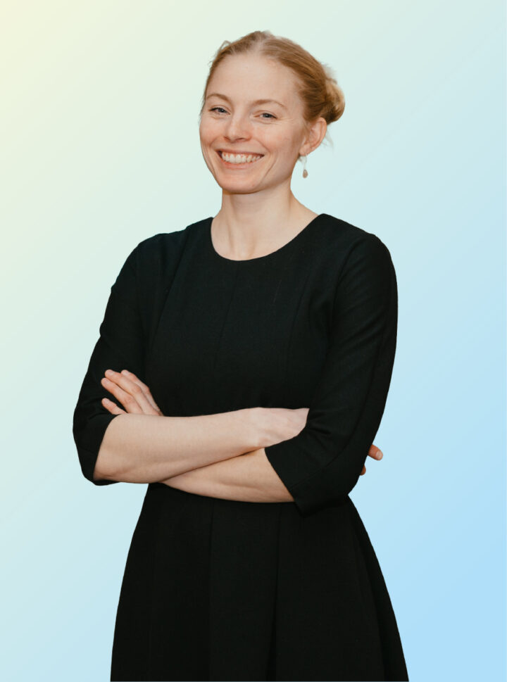 Hedvig Söderhielm